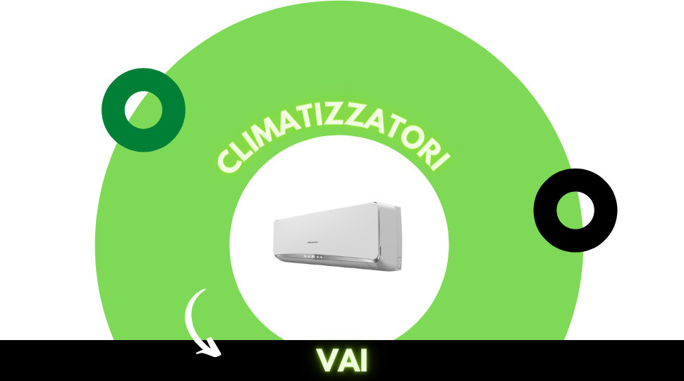 Simulatore Climatizzatore