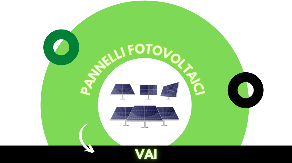 Simulatore Fotovoltaico