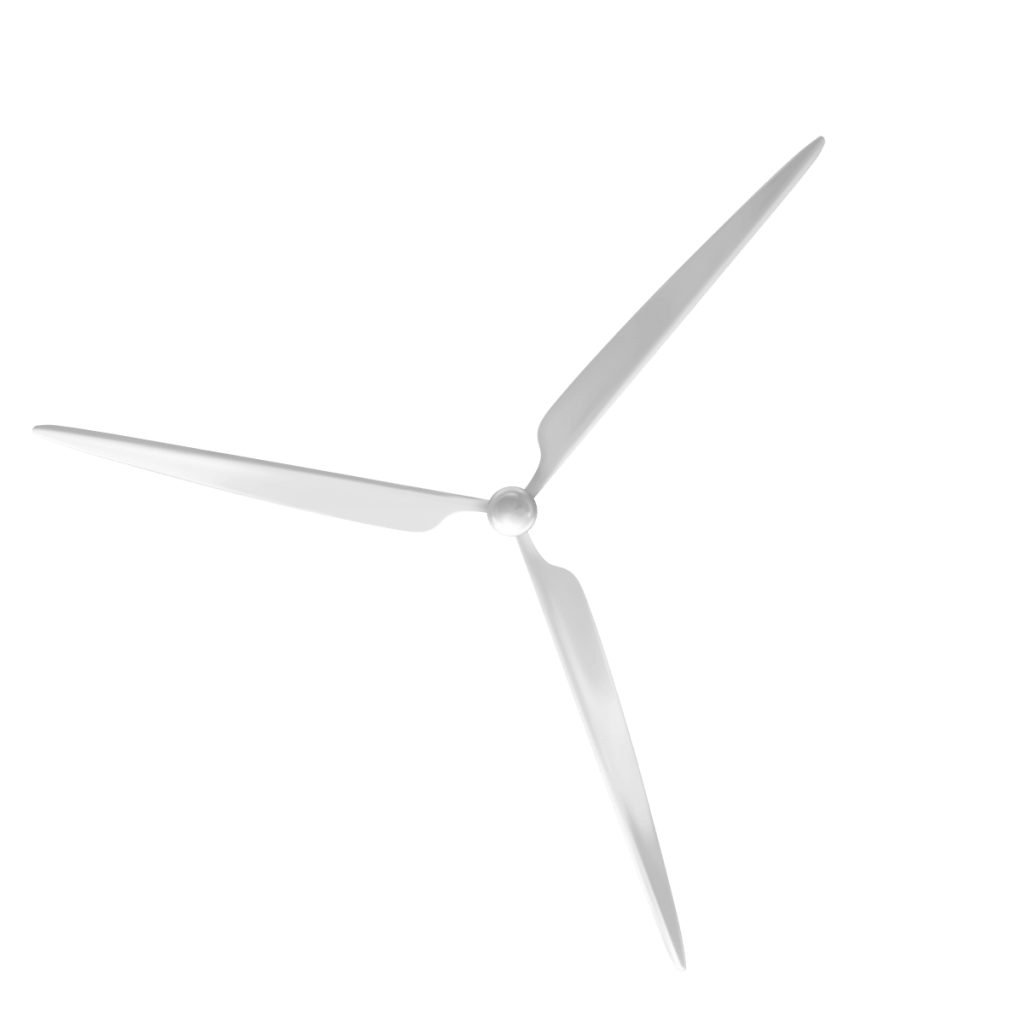 turbine 5